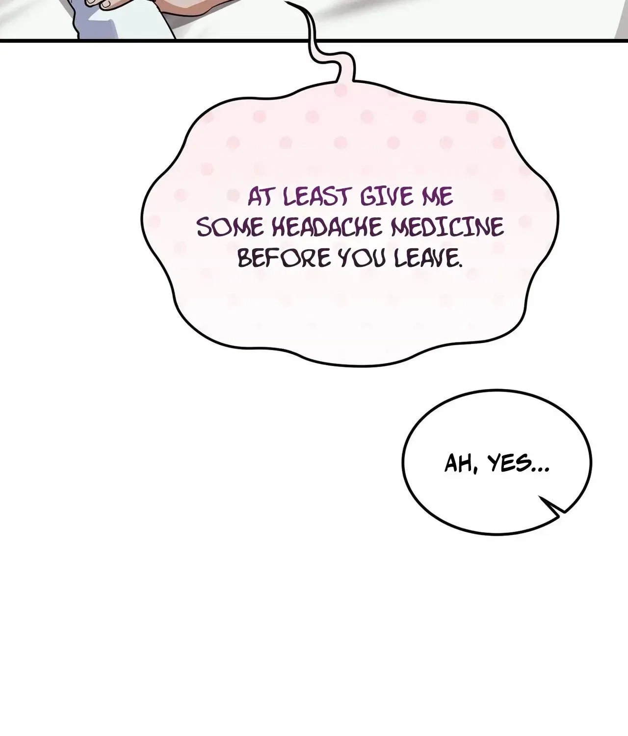 A Back-Alley Illegal Clinic Chapter 14 – Page 101