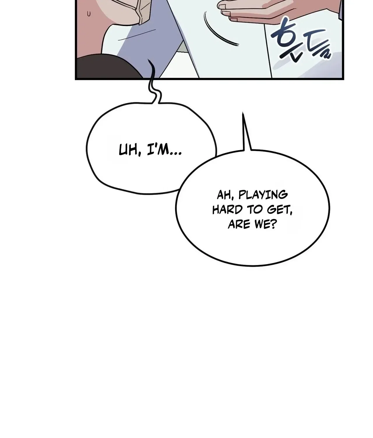 A Back-Alley Illegal Clinic Chapter 14 – Page 129