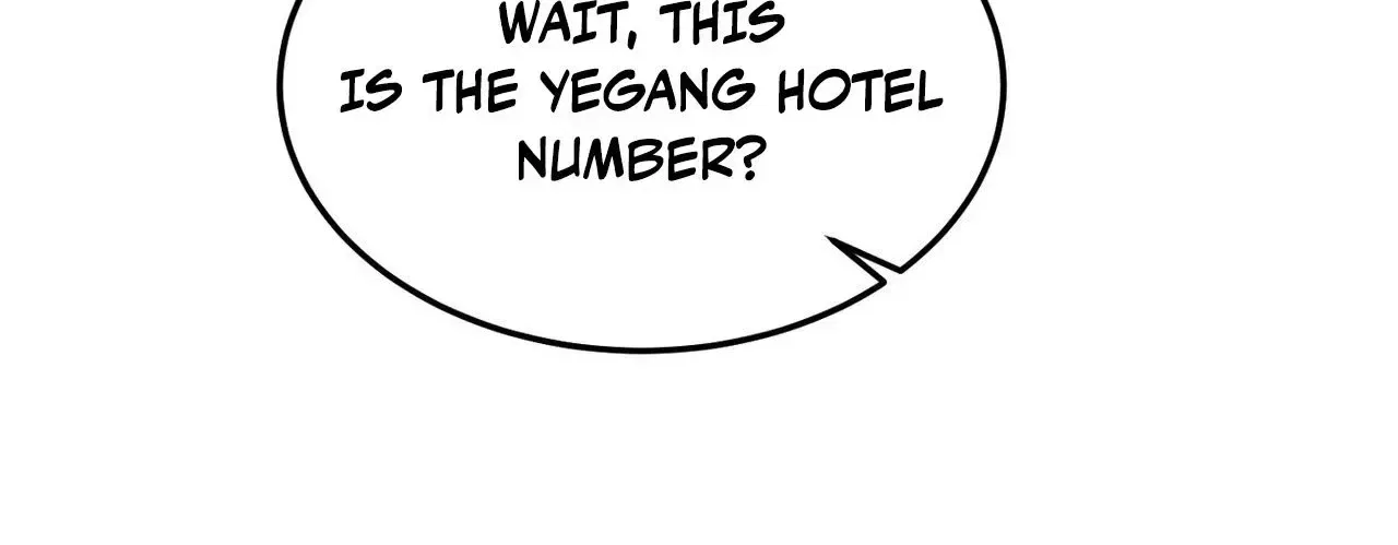 A Back-Alley Illegal Clinic Chapter 14 – Page 8