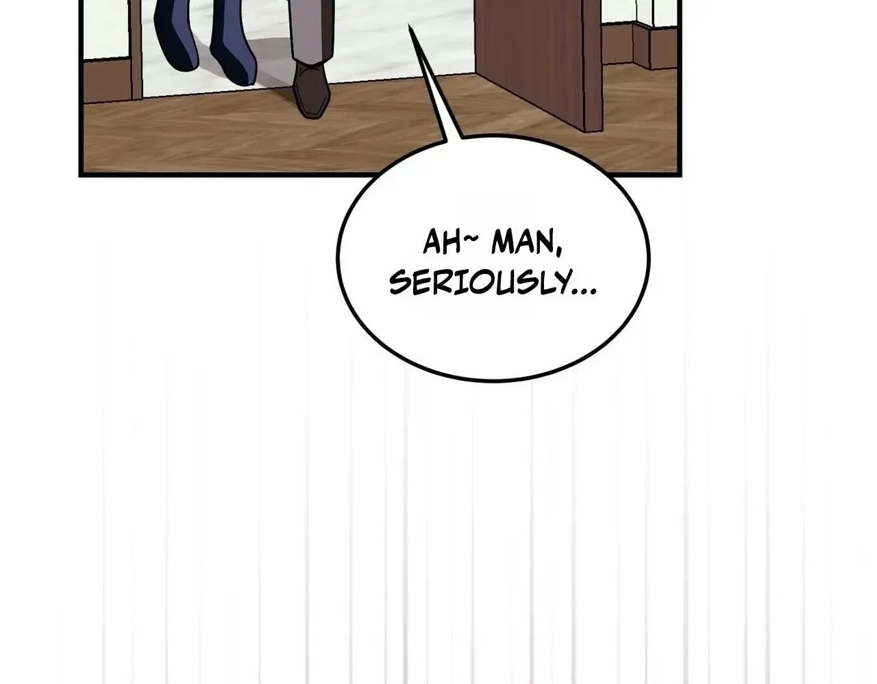 A Back-Alley Illegal Clinic Chapter 14 – Page 50