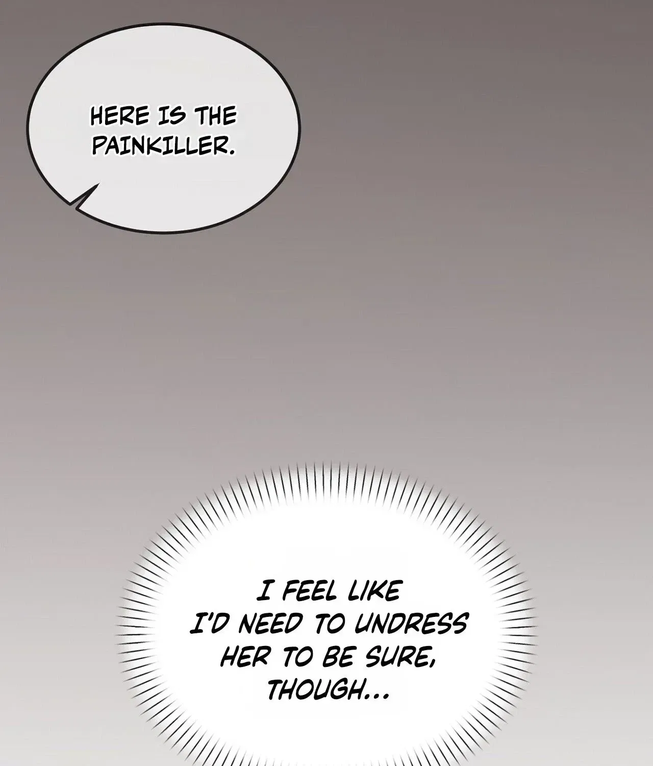 A Back-Alley Illegal Clinic Chapter 14 – Page 113