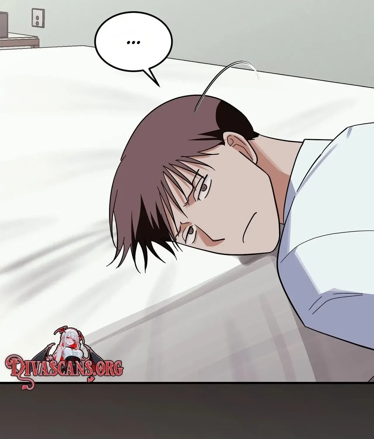 A Back-Alley Illegal Clinic Chapter 14 – Page 103