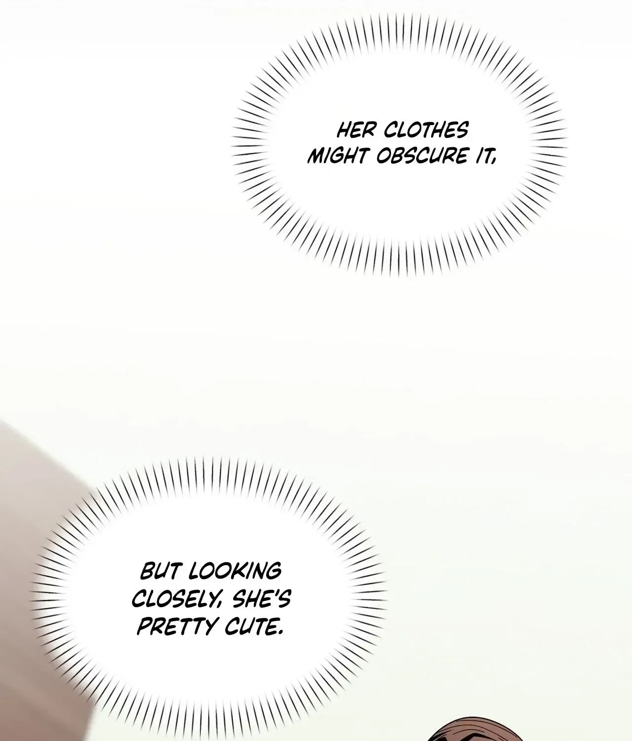 A Back-Alley Illegal Clinic Chapter 14 – Page 107