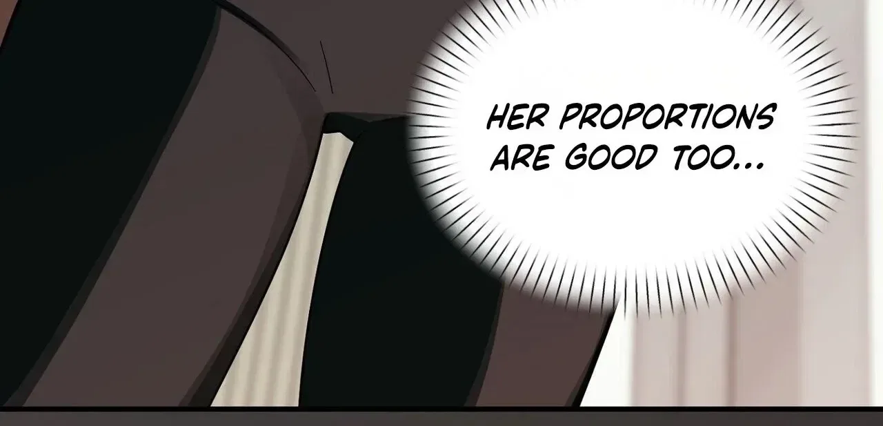 A Back-Alley Illegal Clinic Chapter 14 – Page 110