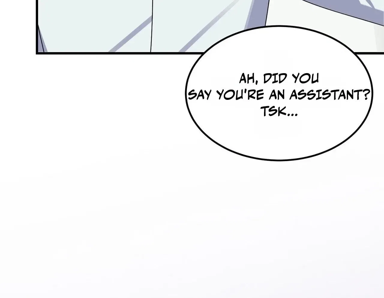 A Back-Alley Illegal Clinic Chapter 14 – Page 60