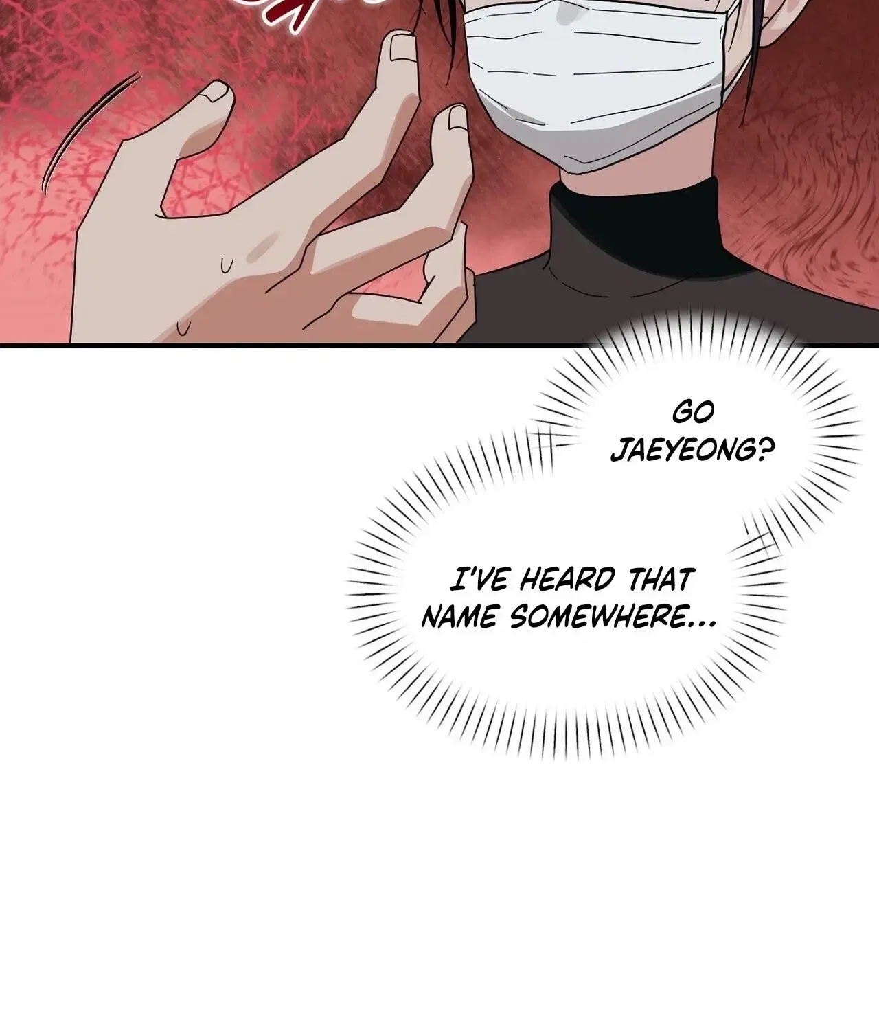 A Back-Alley Illegal Clinic Chapter 14 – Page 84