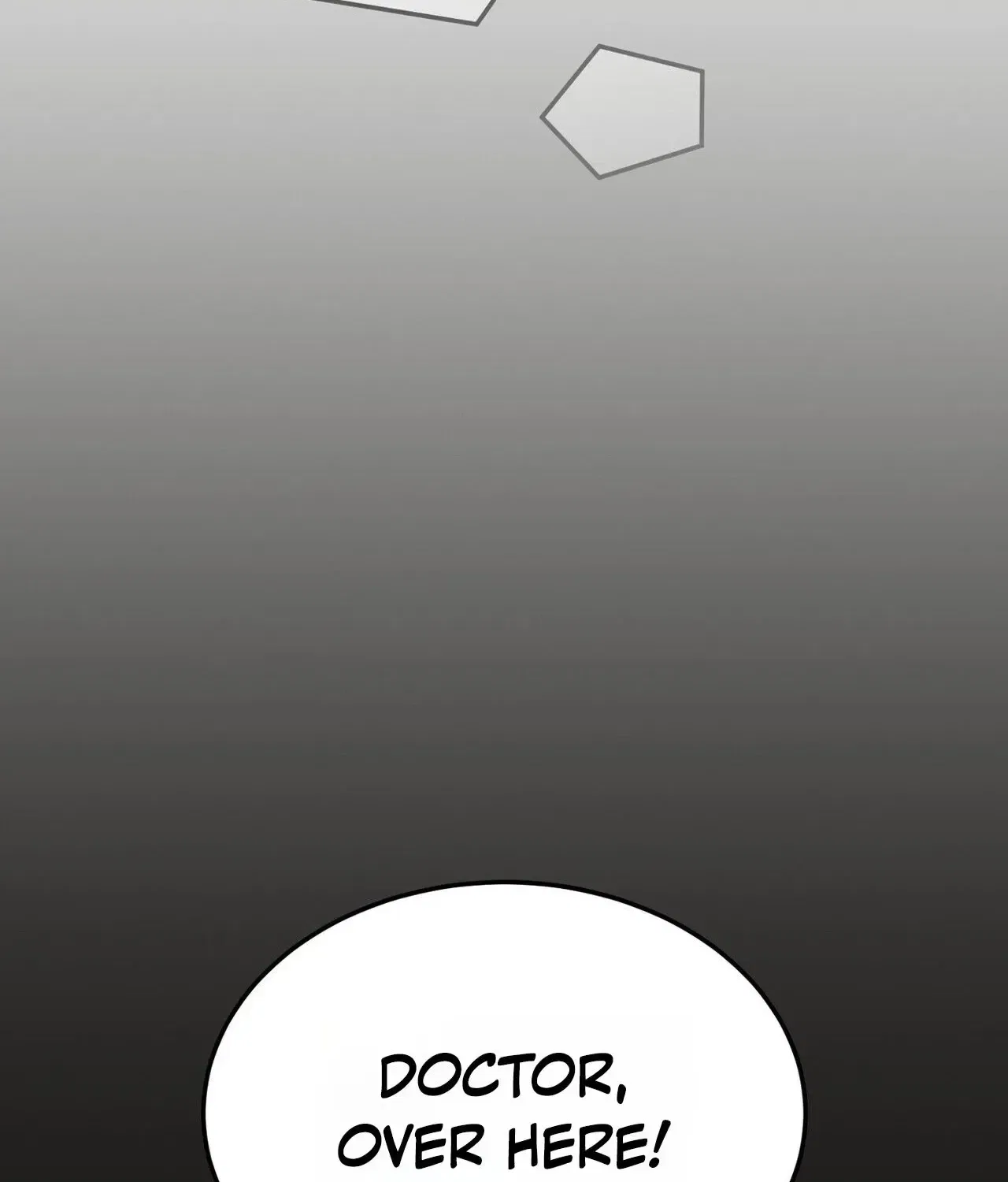 A Back-Alley Illegal Clinic Chapter 14 – Page 11
