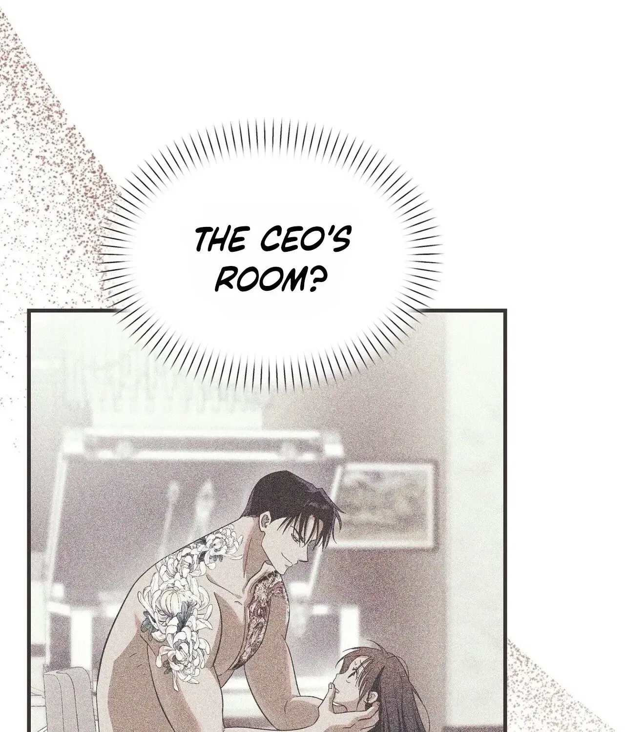 A Back-Alley Illegal Clinic Chapter 14 – Page 25