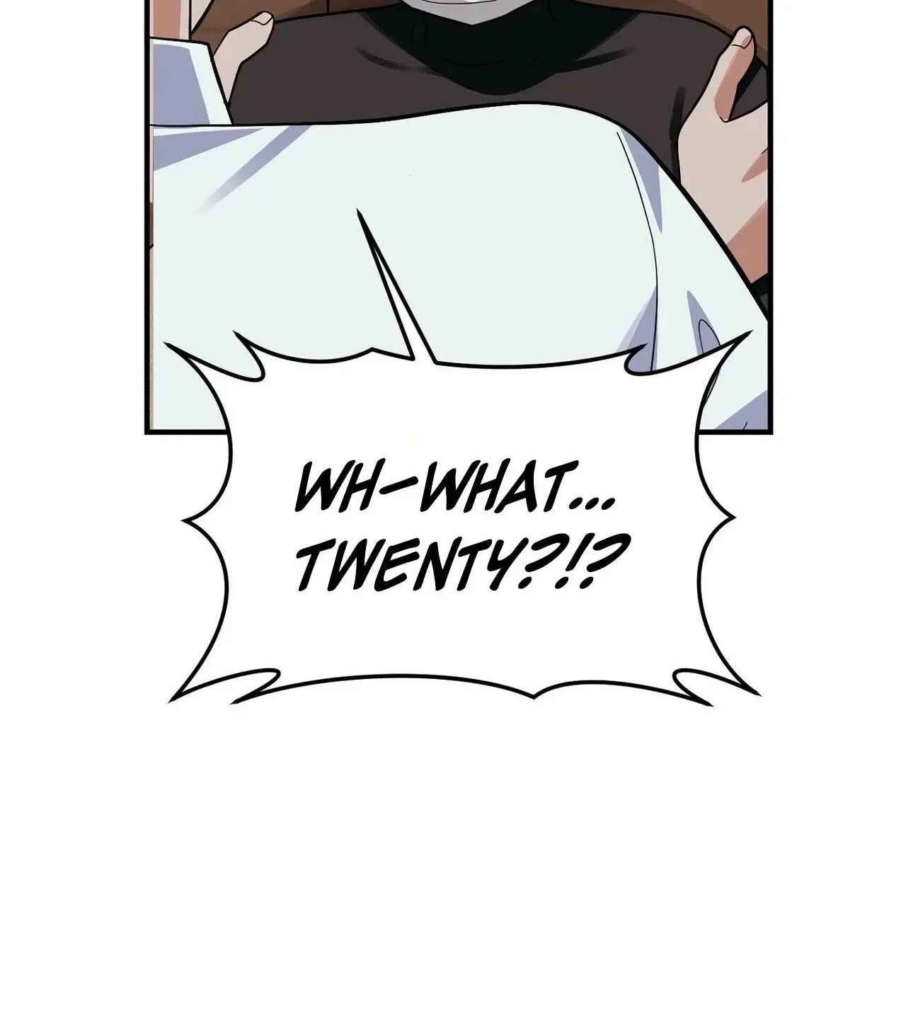 A Back-Alley Illegal Clinic Chapter 14 – Page 94