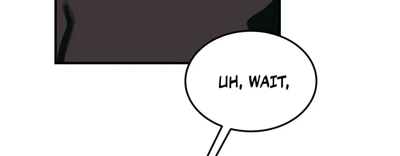 A Back-Alley Illegal Clinic Chapter 14 – Page 40