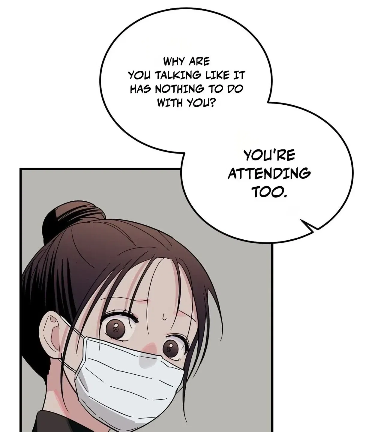 A Back-Alley Illegal Clinic Chapter 14 – Page 121