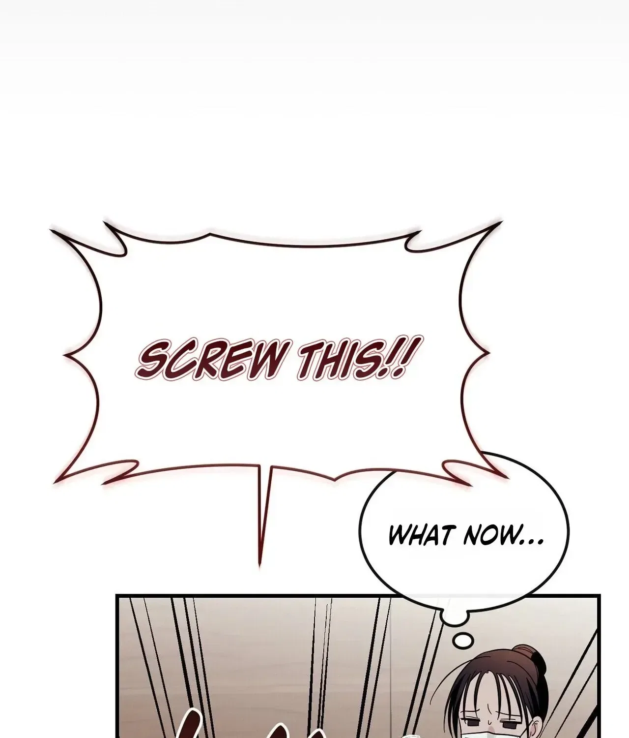 A Back-Alley Illegal Clinic Chapter 14 – Page 115
