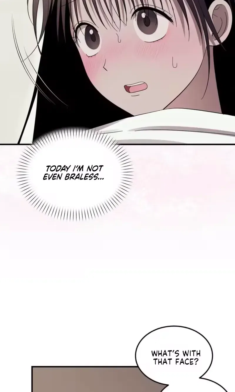 A Back-Alley Illegal Clinic Chapter 9 – Page 34