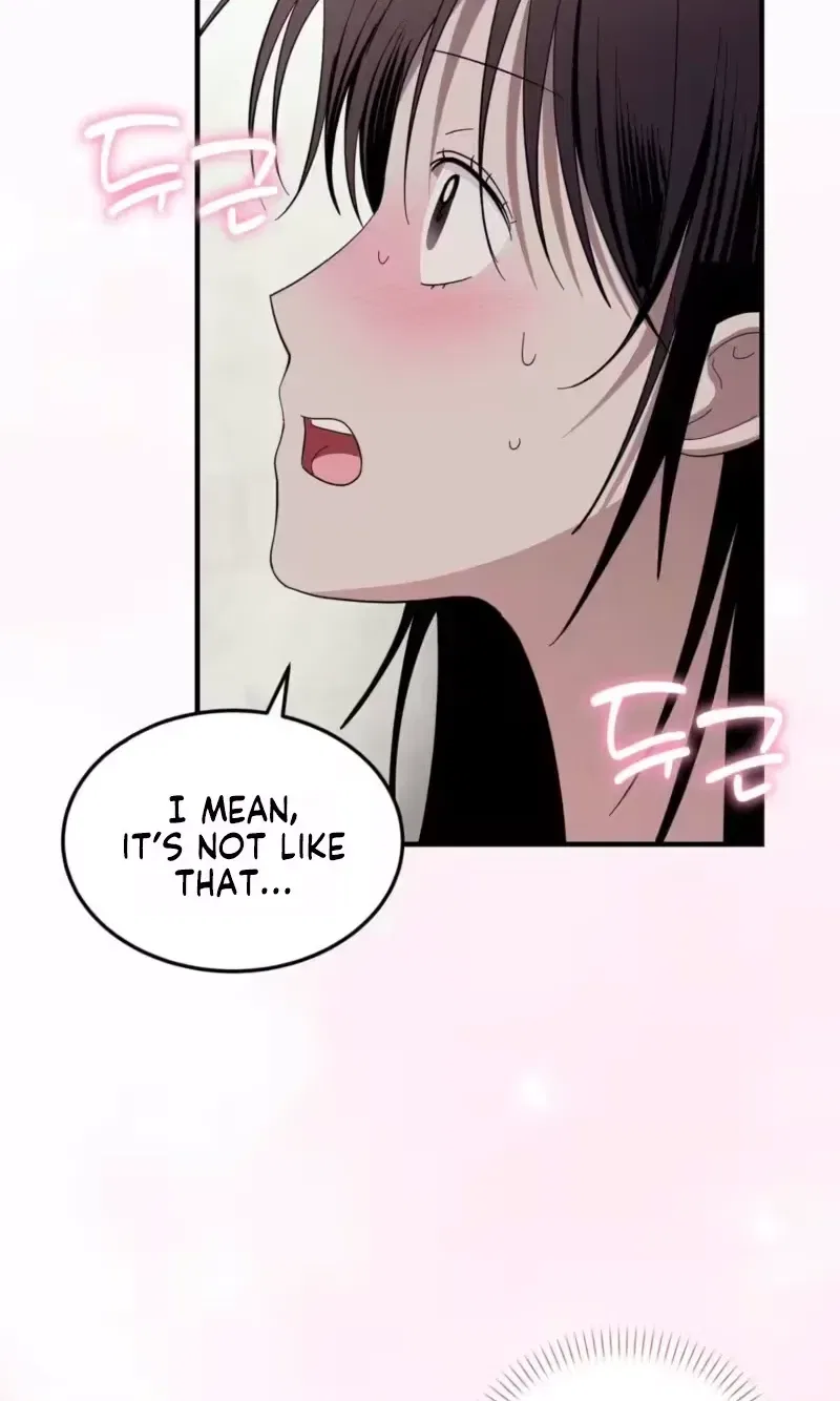 A Back-Alley Illegal Clinic Chapter 9 – Page 6