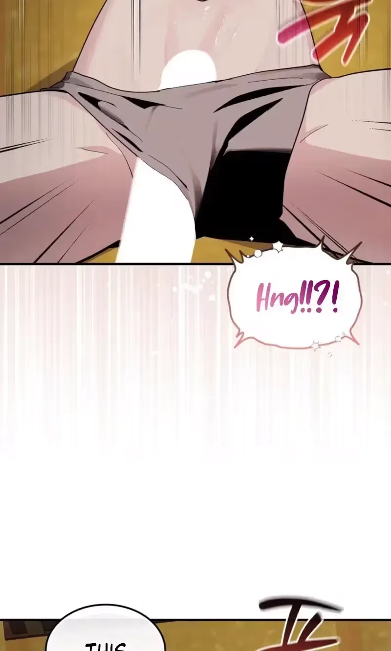 A Back-Alley Illegal Clinic Chapter 9 – Page 64