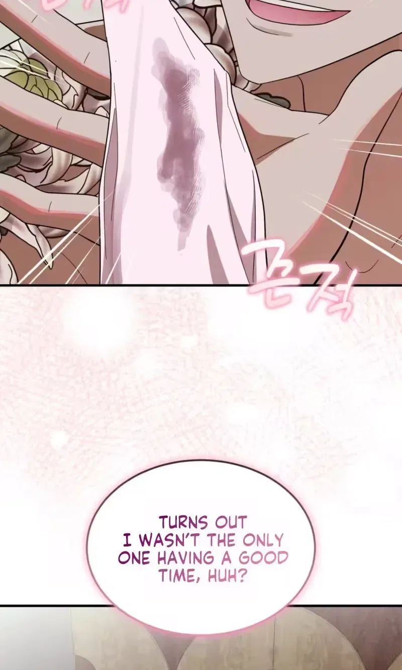 A Back-Alley Illegal Clinic Chapter 9 – Page 81