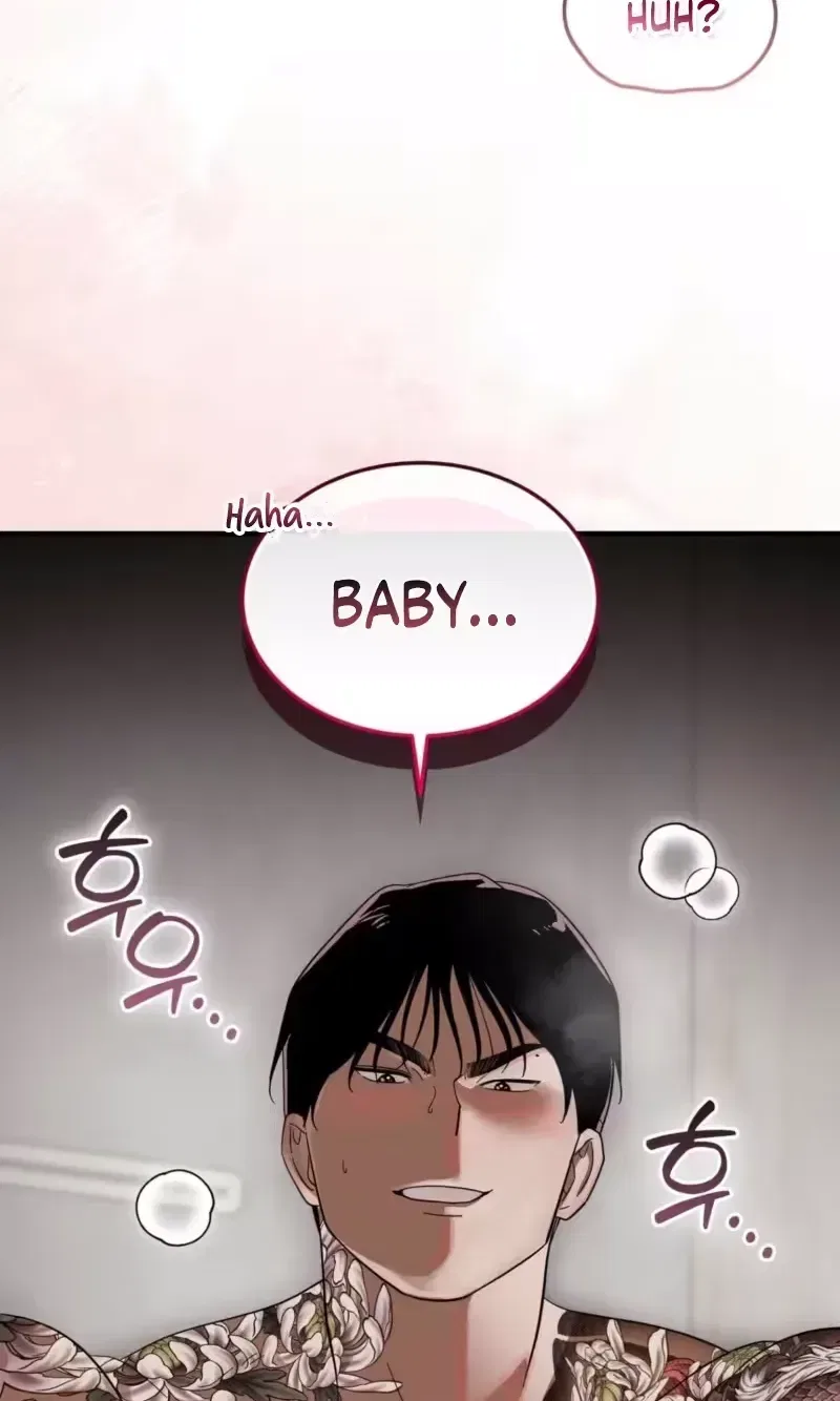 A Back-Alley Illegal Clinic Chapter 9 – Page 75