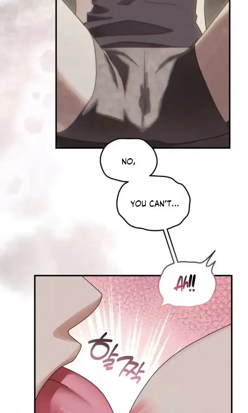 A Back-Alley Illegal Clinic Chapter 9 – Page 40