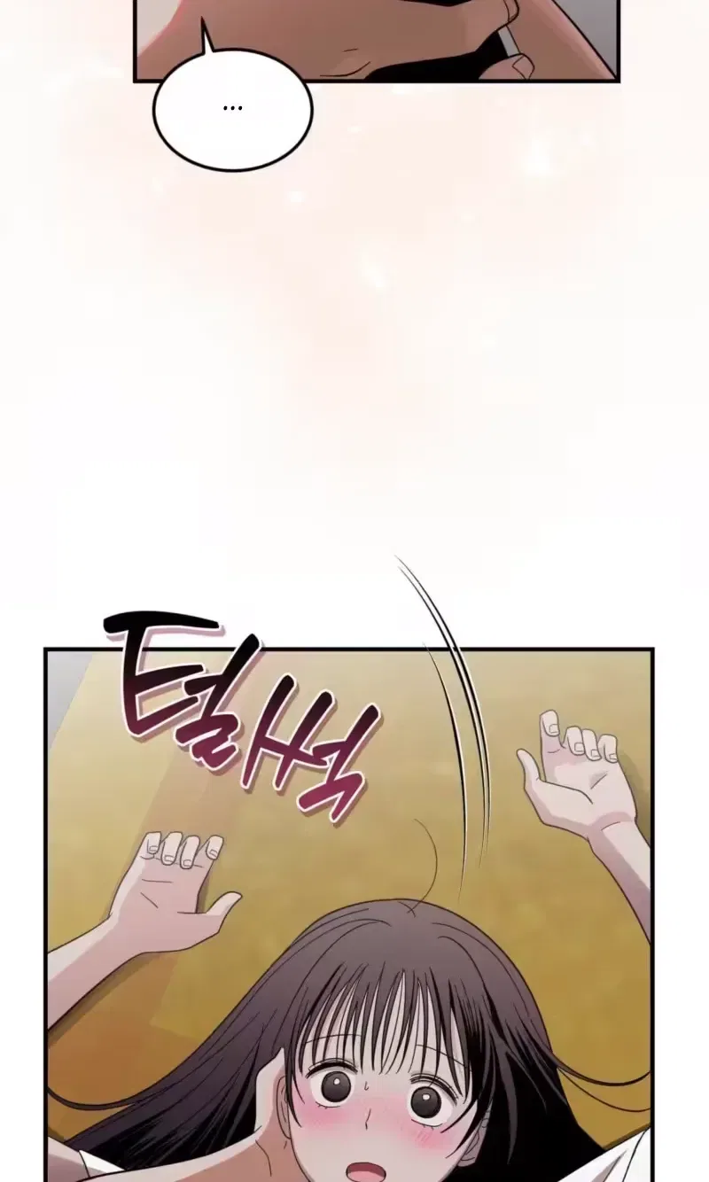A Back-Alley Illegal Clinic Chapter 9 – Page 45