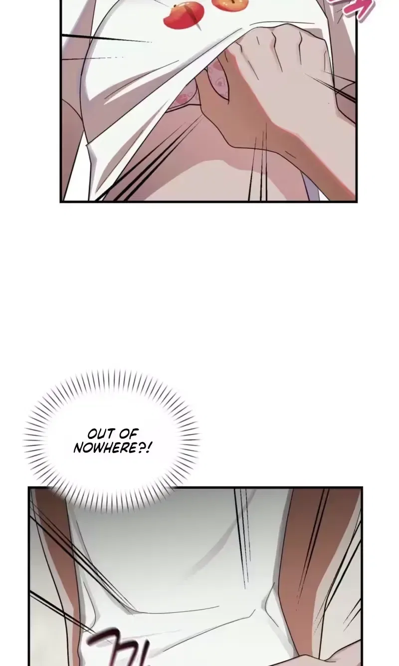 A Back-Alley Illegal Clinic Chapter 9 – Page 24