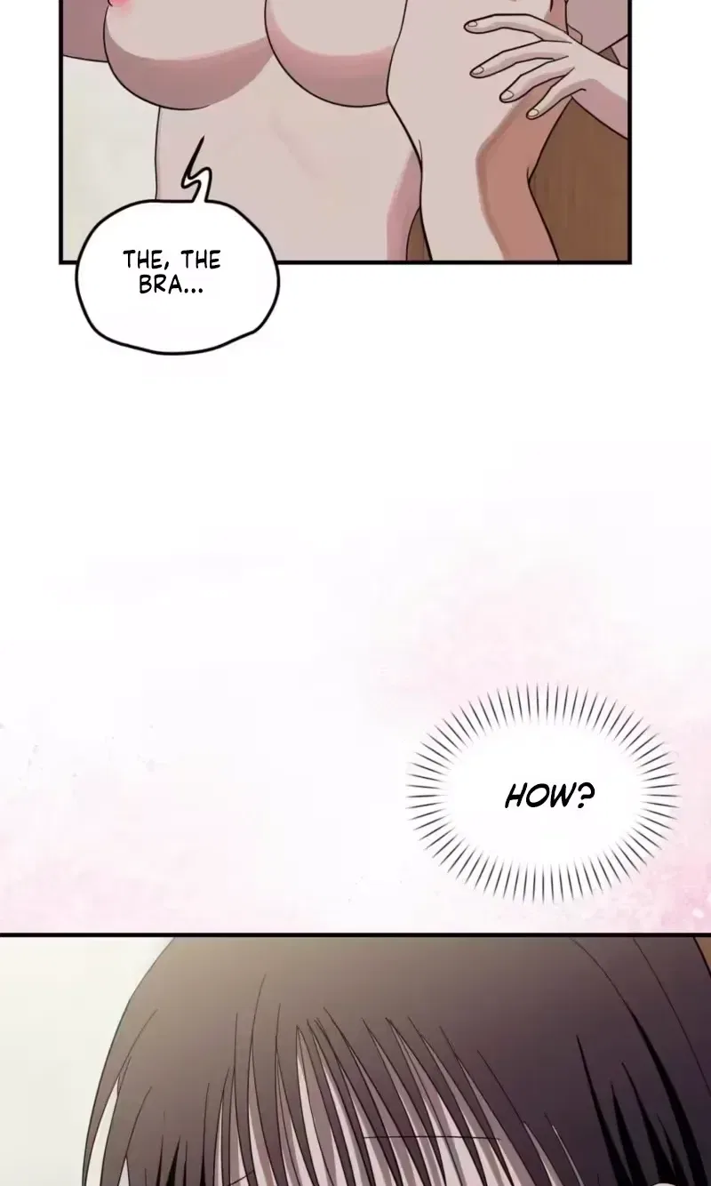 A Back-Alley Illegal Clinic Chapter 9 – Page 33