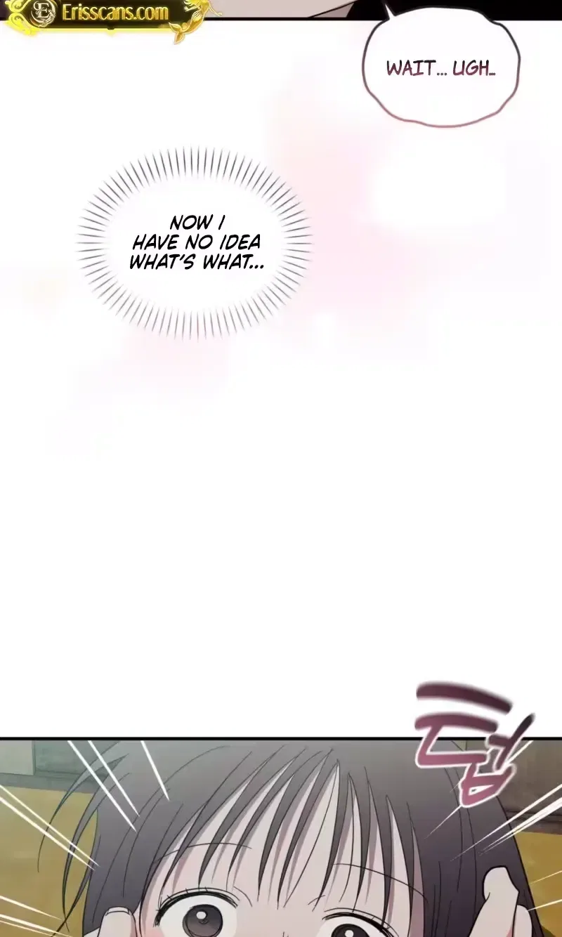 A Back-Alley Illegal Clinic Chapter 9 – Page 84
