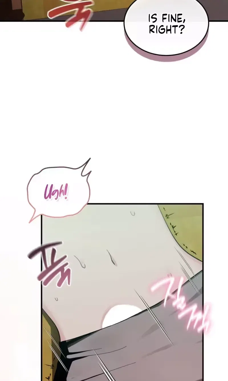 A Back-Alley Illegal Clinic Chapter 9 – Page 66