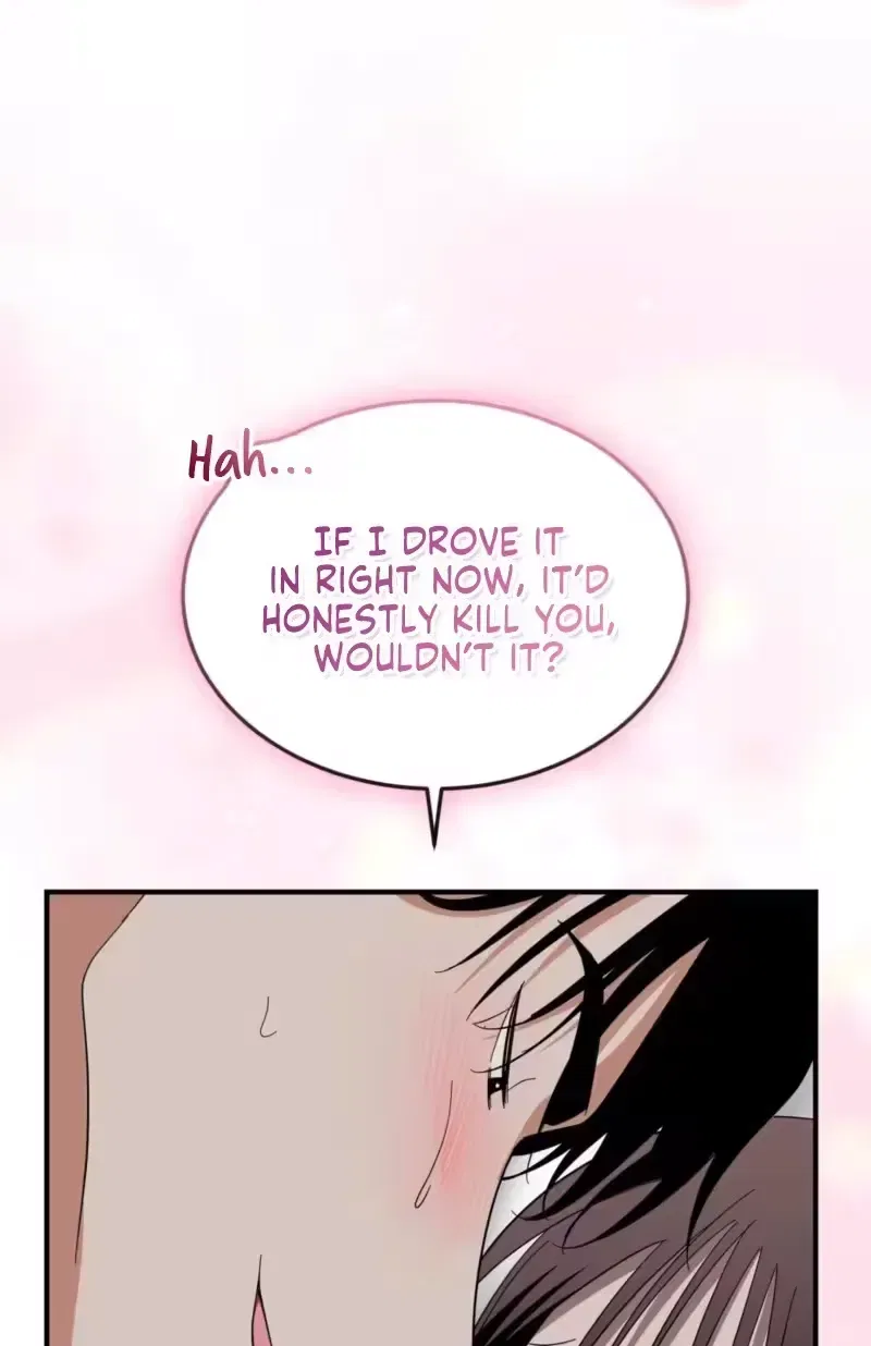 A Back-Alley Illegal Clinic Chapter 9 – Page 89