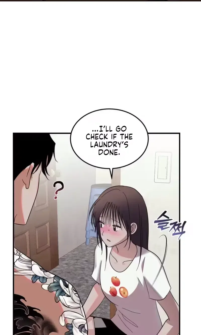 A Back-Alley Illegal Clinic Chapter 9 – Page 15