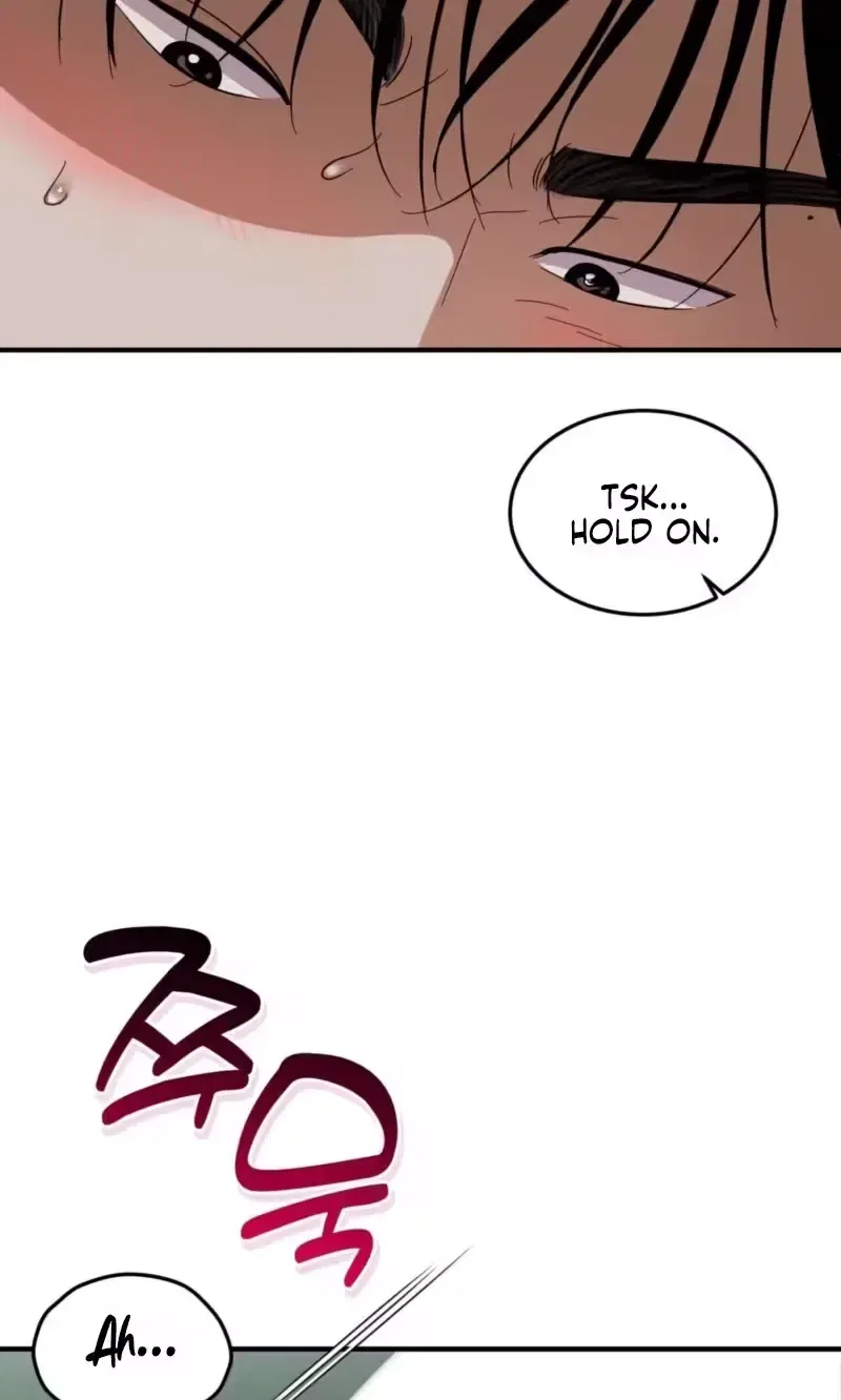 A Back-Alley Illegal Clinic Chapter 9 – Page 61