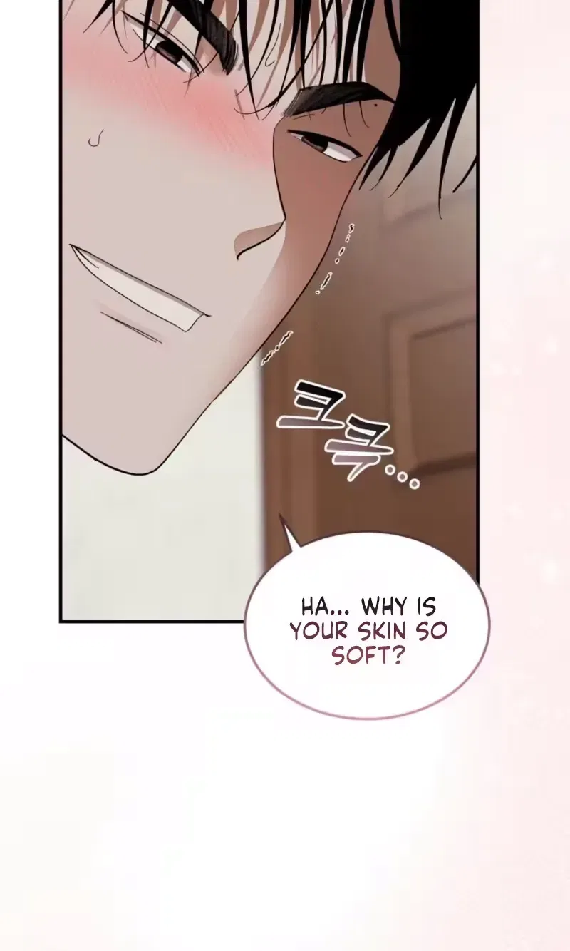 A Back-Alley Illegal Clinic Chapter 9 – Page 68