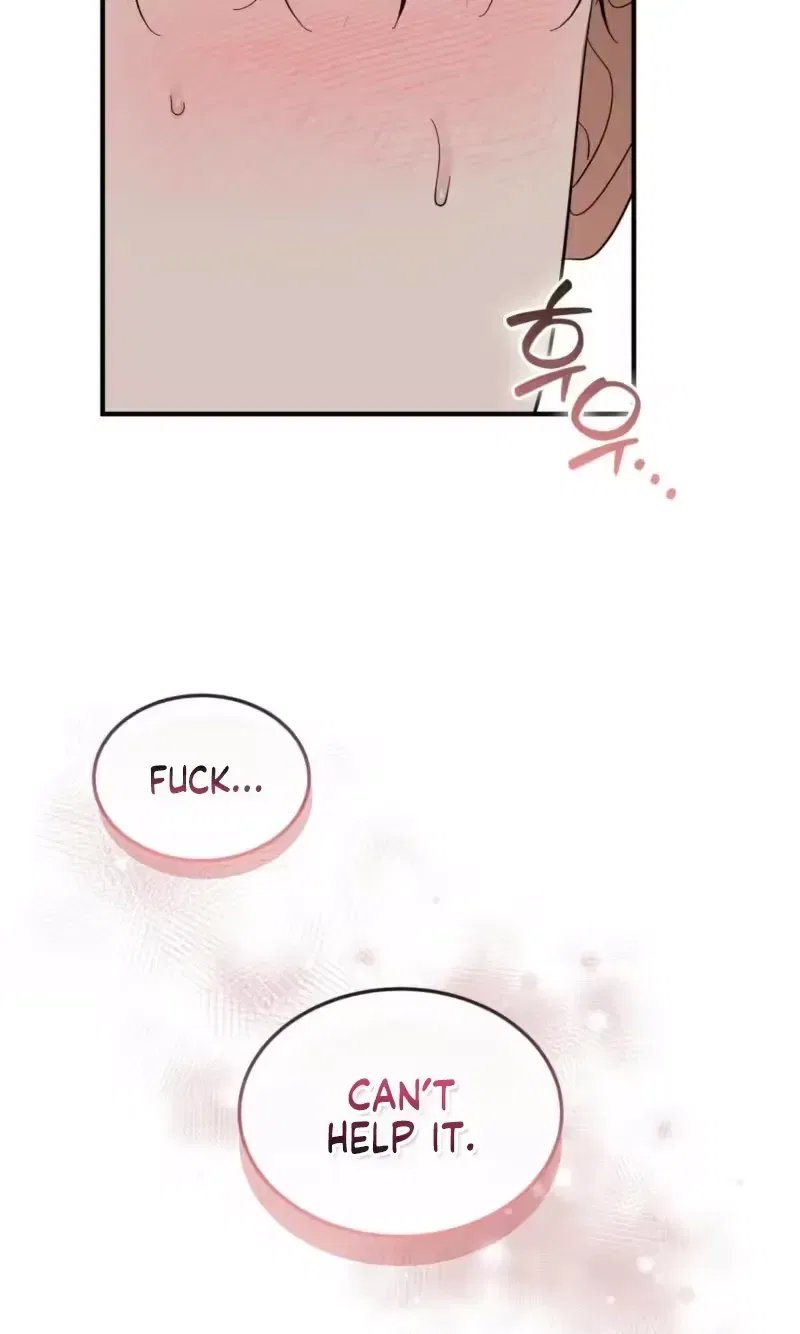 A Back-Alley Illegal Clinic Chapter 9 – Page 29