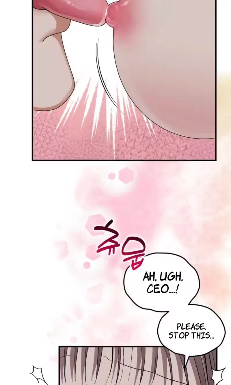 A Back-Alley Illegal Clinic Chapter 9 – Page 41
