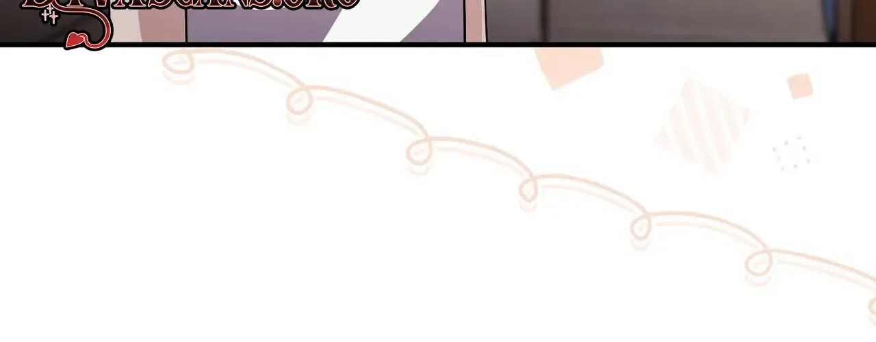 A Back-Alley Illegal Clinic Chapter 8 – Page 32