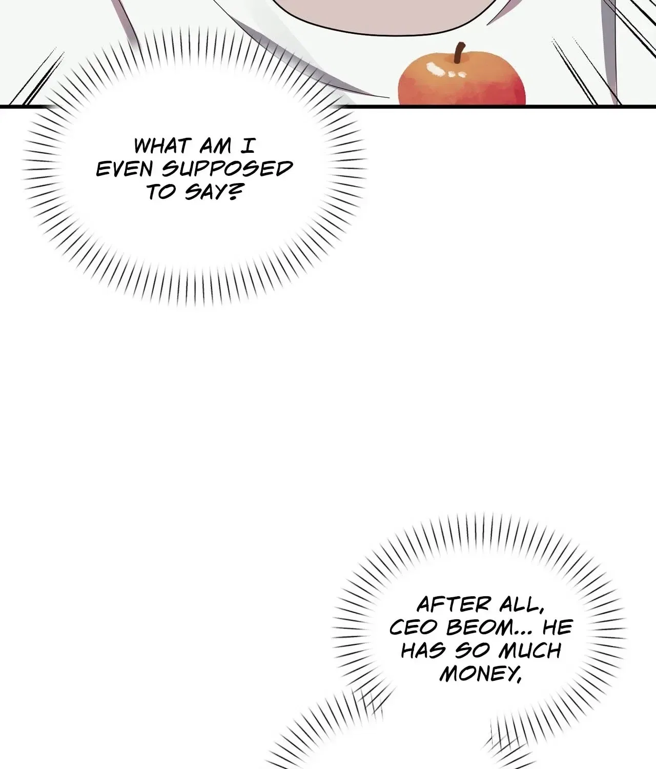 A Back-Alley Illegal Clinic Chapter 8 – Page 55