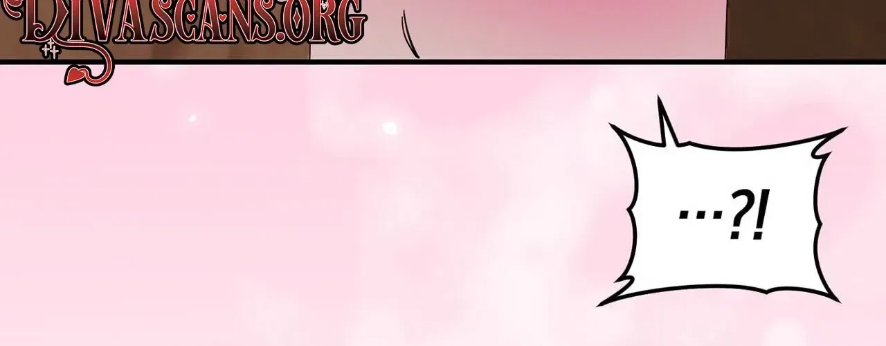 A Back-Alley Illegal Clinic Chapter 8 – Page 130