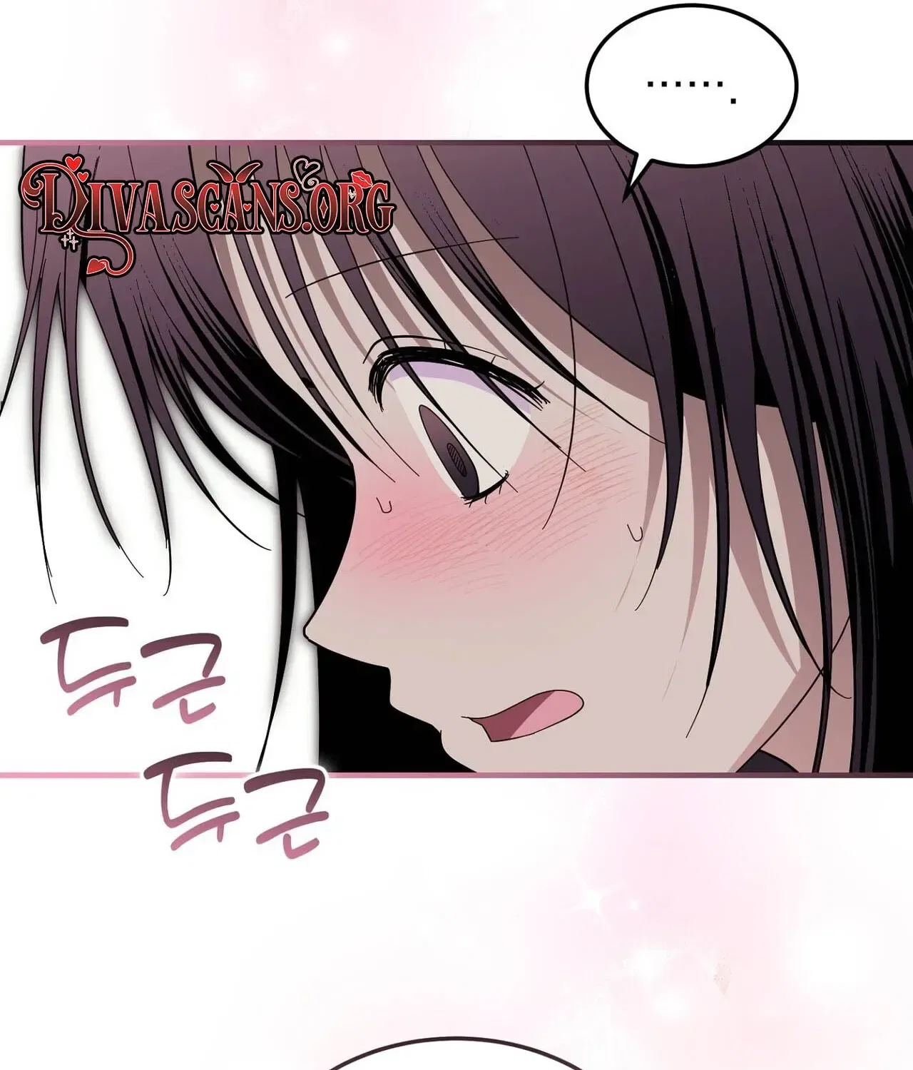A Back-Alley Illegal Clinic Chapter 8 – Page 161