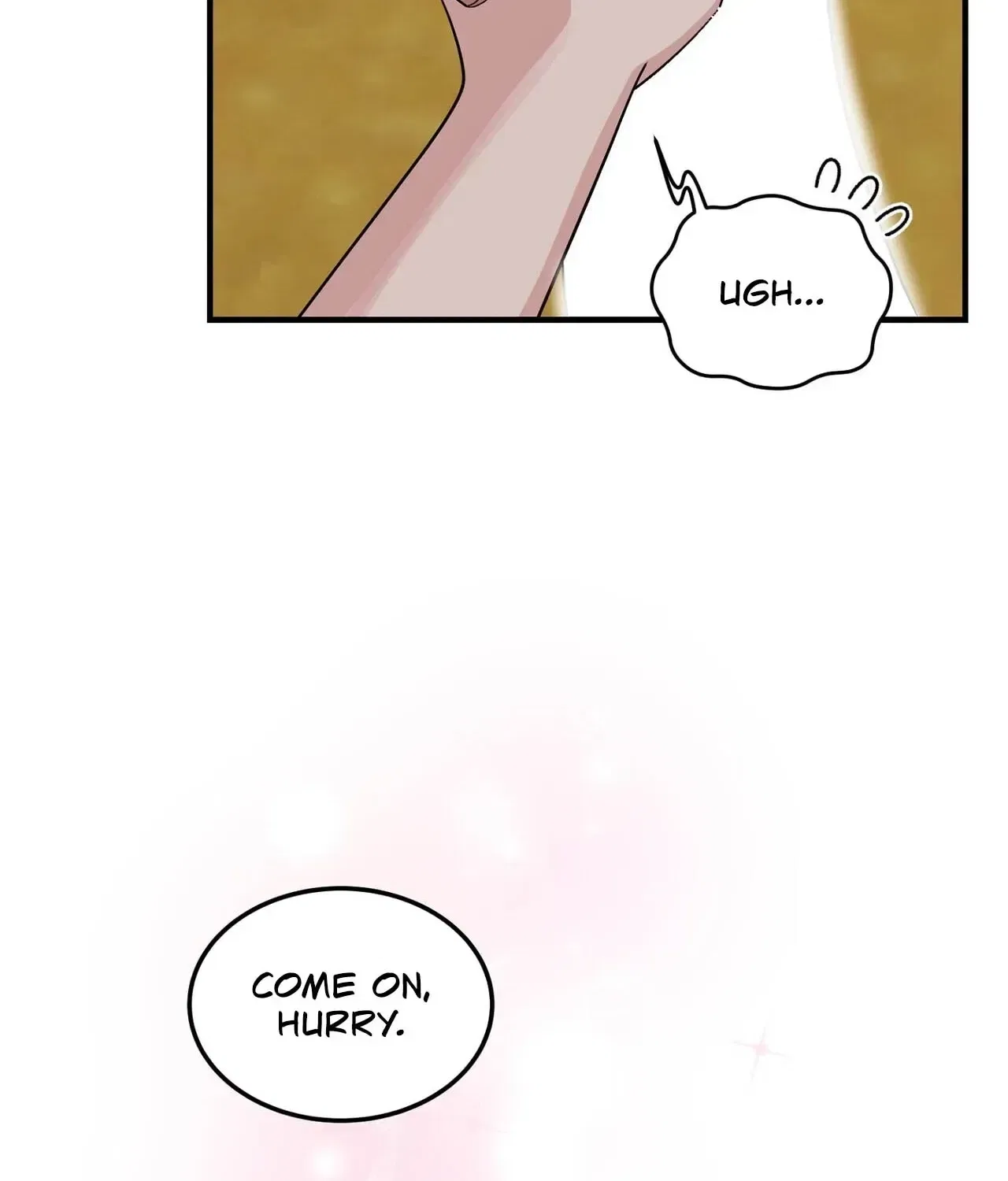 A Back-Alley Illegal Clinic Chapter 8 – Page 159
