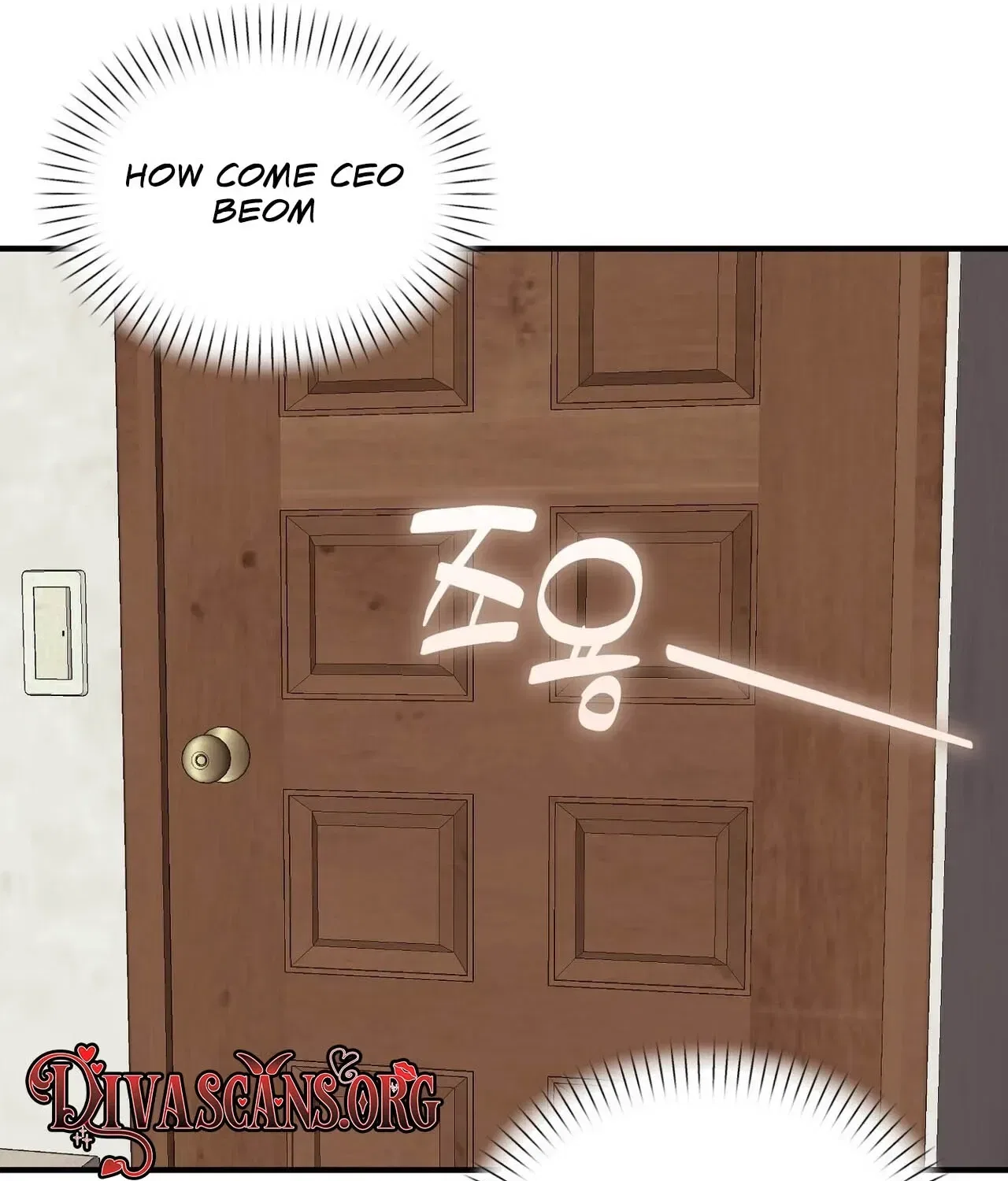 A Back-Alley Illegal Clinic Chapter 8 – Page 119