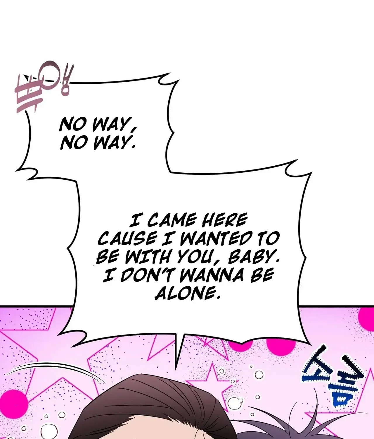 A Back-Alley Illegal Clinic Chapter 8 – Page 91