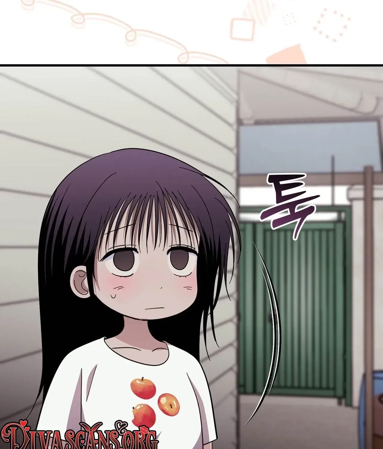 A Back-Alley Illegal Clinic Chapter 8 – Page 31