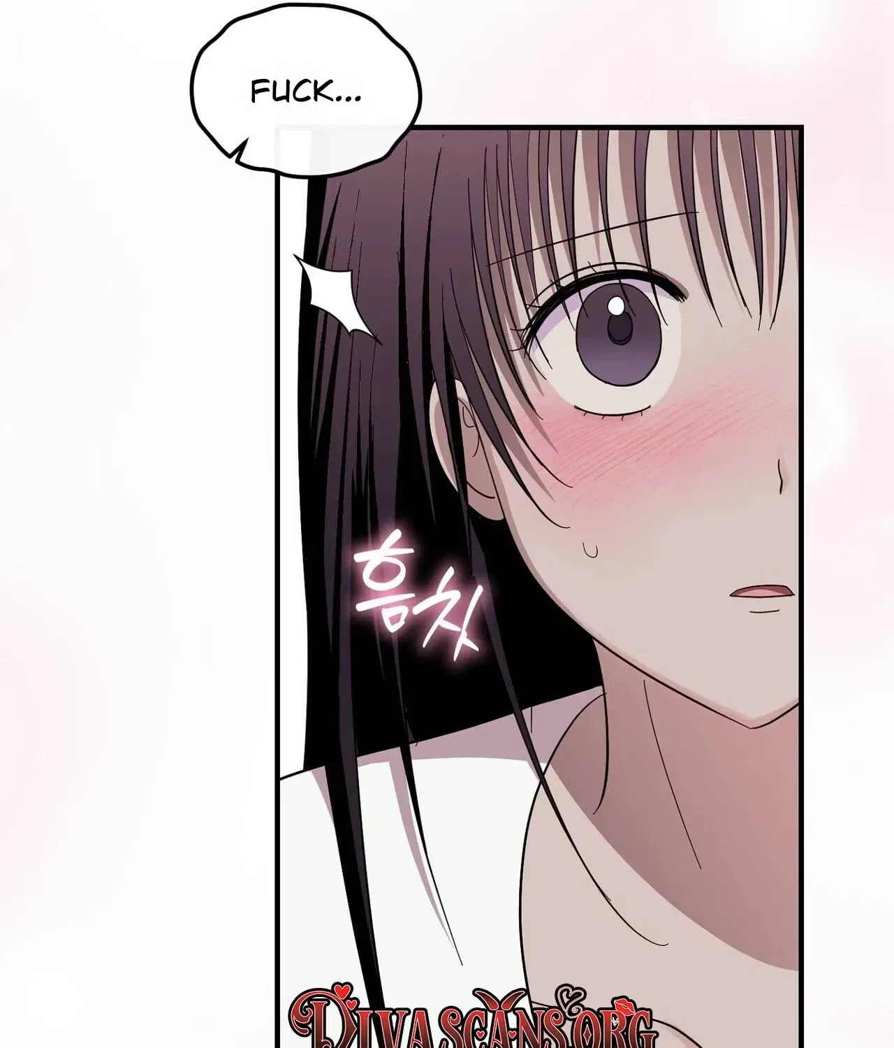 A Back-Alley Illegal Clinic Chapter 8 – Page 175