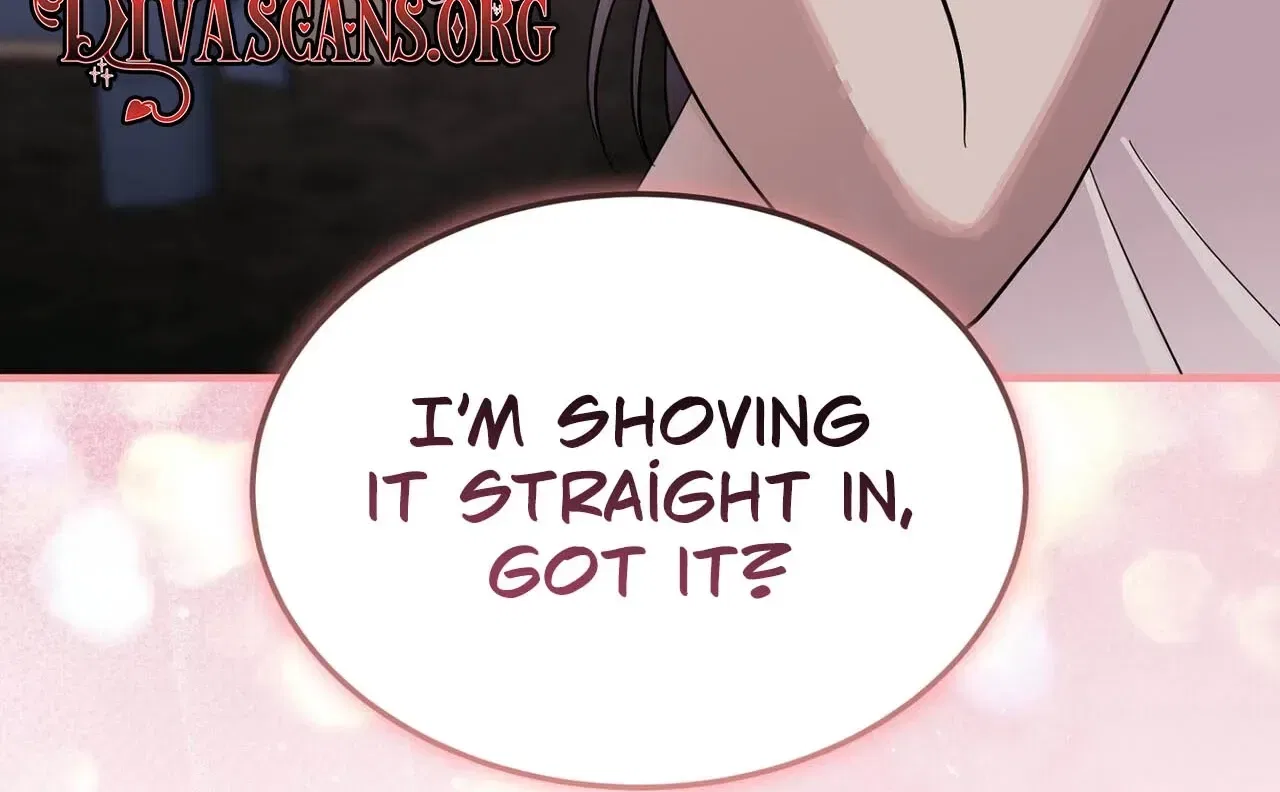 A Back-Alley Illegal Clinic Chapter 8 – Page 196