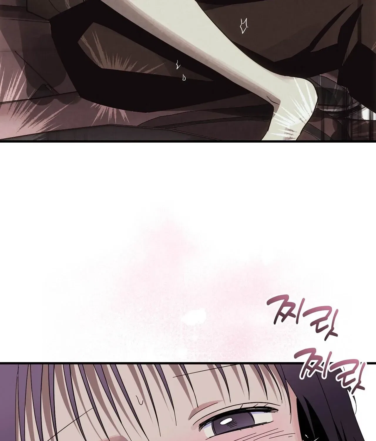 A Back-Alley Illegal Clinic Chapter 8 – Page 69