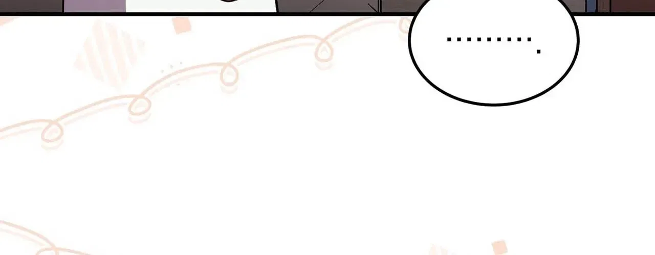 A Back-Alley Illegal Clinic Chapter 8 – Page 30