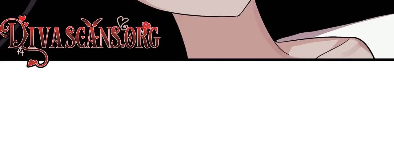 A Back-Alley Illegal Clinic Chapter 8 – Page 46