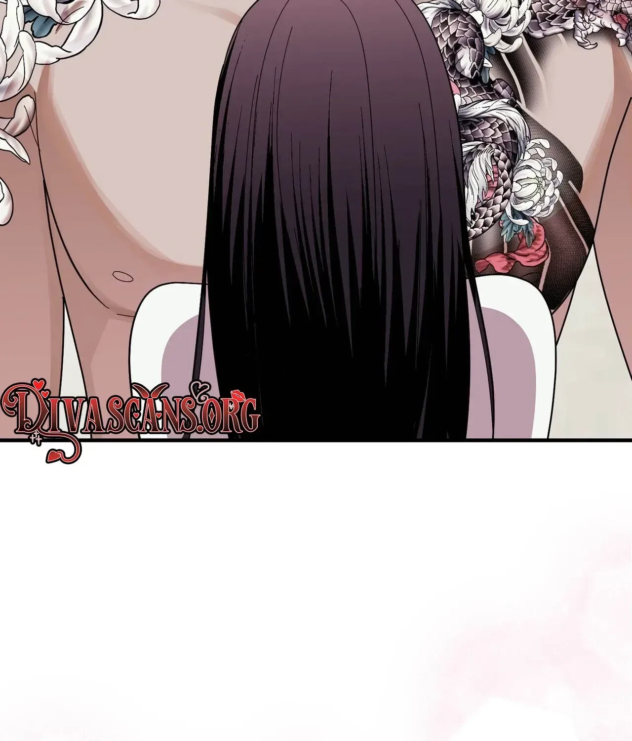 A Back-Alley Illegal Clinic Chapter 8 – Page 169