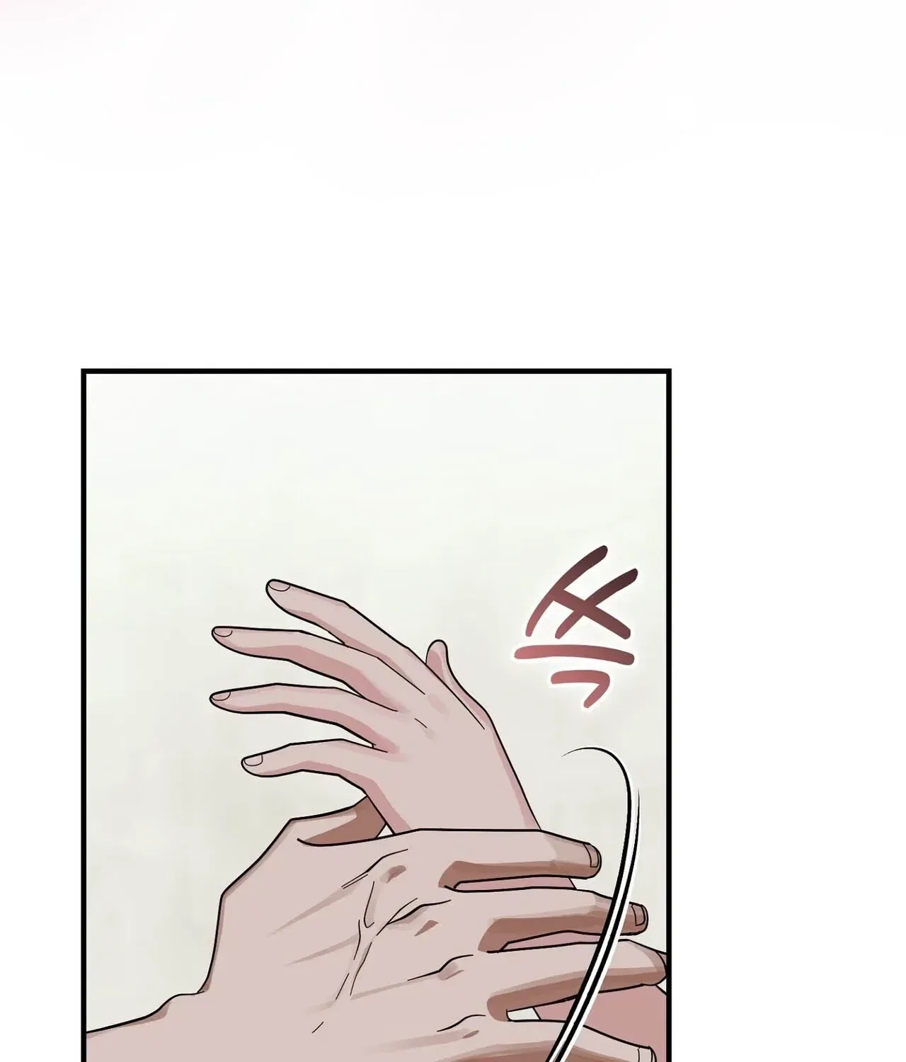 A Back-Alley Illegal Clinic Chapter 8 – Page 179