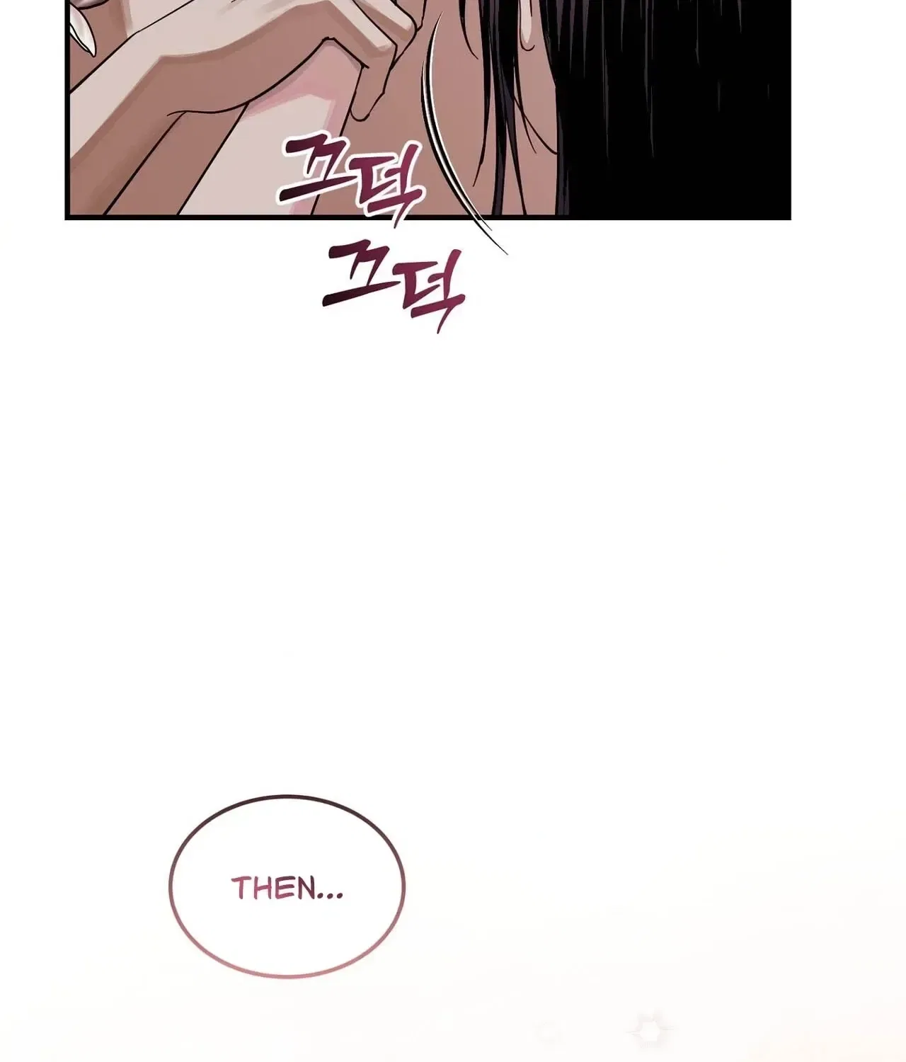A Back-Alley Illegal Clinic Chapter 8 – Page 191
