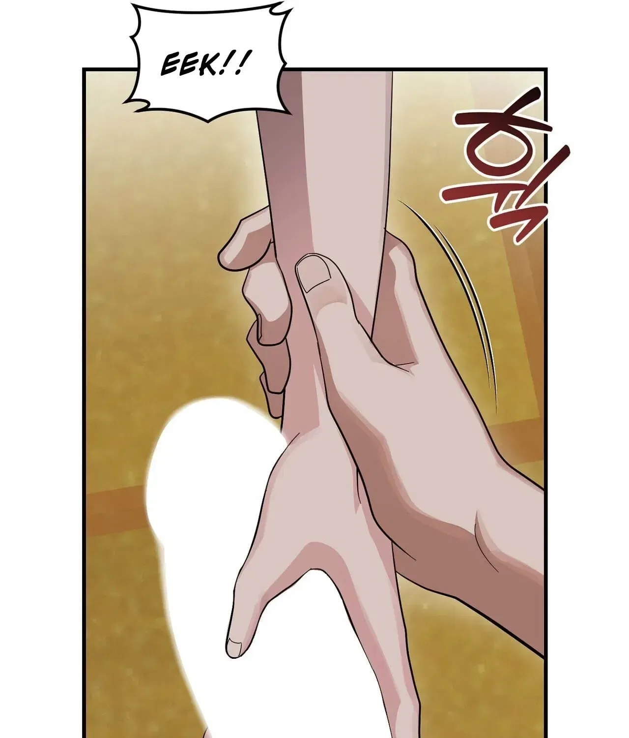 A Back-Alley Illegal Clinic Chapter 8 – Page 155
